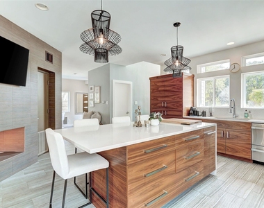 6 Sugar Creek Dr - Photo Thumbnail 9