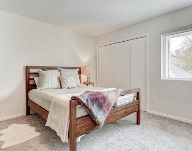 6 Sugar Creek Dr - Photo Thumbnail 28
