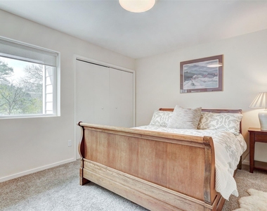 6 Sugar Creek Dr - Photo Thumbnail 22