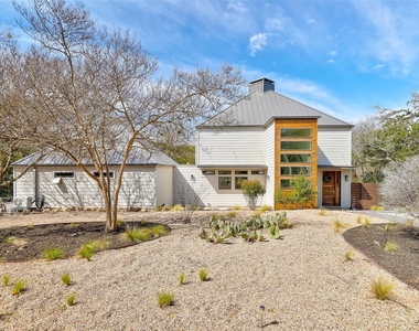 6 Sugar Creek Dr - Photo Thumbnail 1