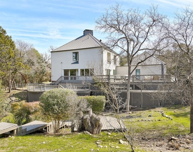 6 Sugar Creek Dr - Photo Thumbnail 32