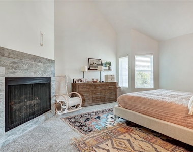 6 Sugar Creek Dr - Photo Thumbnail 19