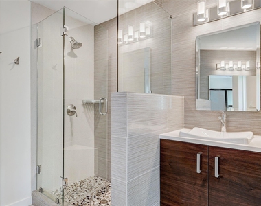 6 Sugar Creek Dr - Photo Thumbnail 21