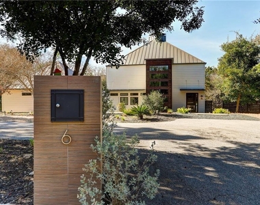 6 Sugar Creek Dr - Photo Thumbnail 3