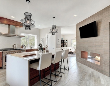 6 Sugar Creek Dr - Photo Thumbnail 10