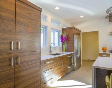 6 Sugar Creek Dr - Photo Thumbnail 12