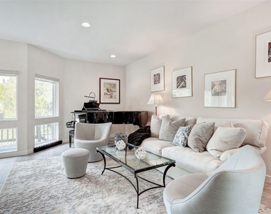 6 Sugar Creek Dr - Photo Thumbnail 7