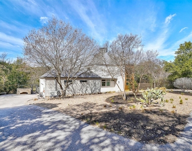 6 Sugar Creek Dr - Photo Thumbnail 2