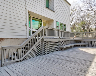 6 Sugar Creek Dr - Photo Thumbnail 29