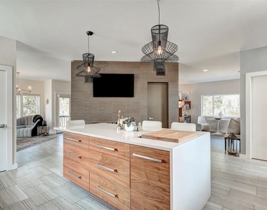 6 Sugar Creek Dr - Photo Thumbnail 11
