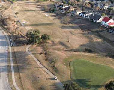 1007 Harwell Loop - Photo Thumbnail 39