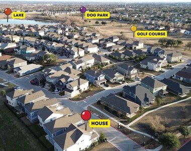 1007 Harwell Loop - Photo Thumbnail 7