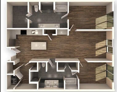3114 S Congress Ave - Photo Thumbnail 1