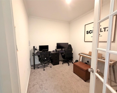 112 Bennington Dr - Photo Thumbnail 11