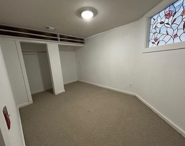 109 N Main St - Photo Thumbnail 7