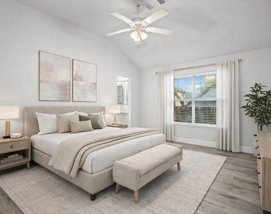 158 Oak River Dr - Photo Thumbnail 4