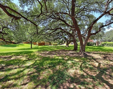 11901 Swearingen Dr - Photo Thumbnail 21