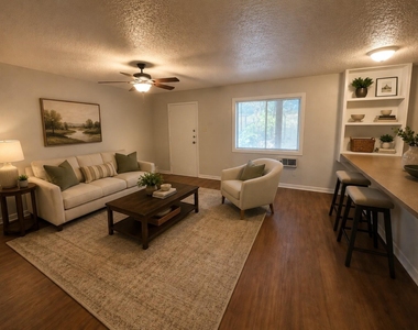 3106 Duval St - Photo Thumbnail 11