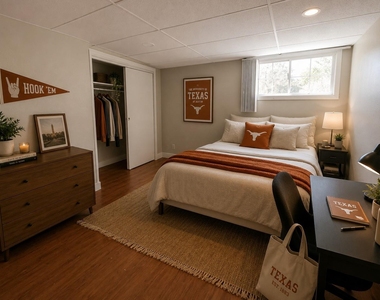 3106 Duval St - Photo Thumbnail 15