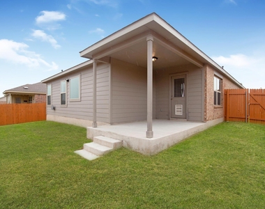 21409 Resource Rd - Photo Thumbnail 22