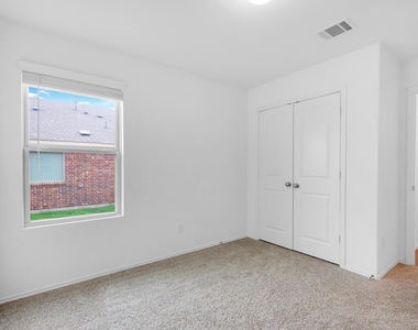 21409 Resource Rd - Photo Thumbnail 18