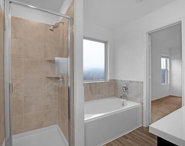 21409 Resource Rd - Photo Thumbnail 13