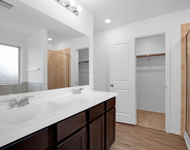 21409 Resource Rd - Photo Thumbnail 12