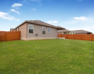 21409 Resource Rd - Photo Thumbnail 20