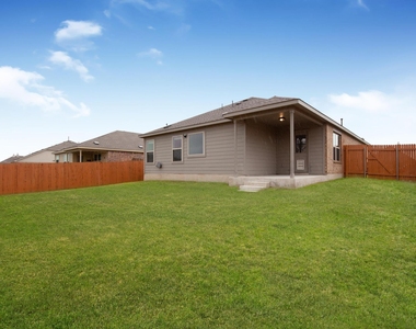 21409 Resource Rd - Photo Thumbnail 21