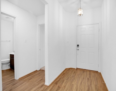21409 Resource Rd - Photo Thumbnail 19