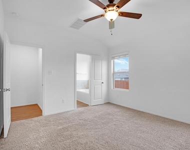 21409 Resource Rd - Photo Thumbnail 11