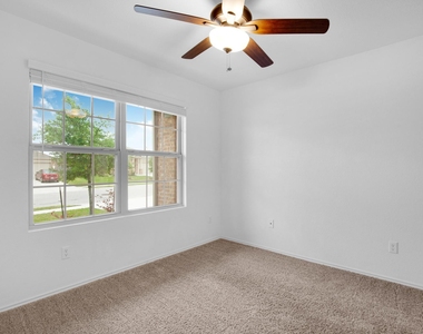 21409 Resource Rd - Photo Thumbnail 16