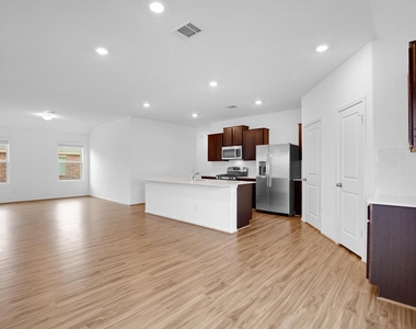 21409 Resource Rd - Photo Thumbnail 6