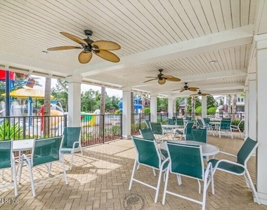 894 Quiet Stone Lane - Photo Thumbnail 42