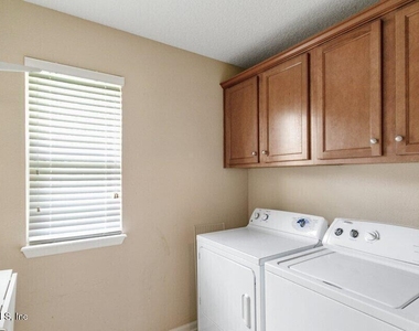 894 Quiet Stone Lane - Photo Thumbnail 28