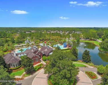 894 Quiet Stone Lane - Photo Thumbnail 31