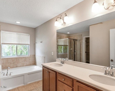 894 Quiet Stone Lane - Photo Thumbnail 18