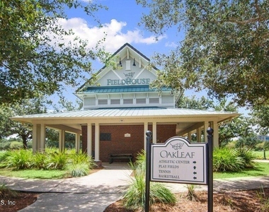 894 Quiet Stone Lane - Photo Thumbnail 34