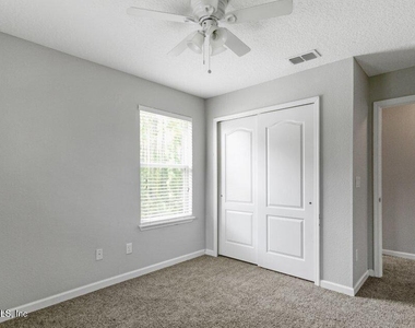 894 Quiet Stone Lane - Photo Thumbnail 30