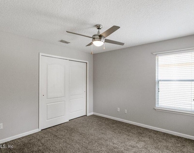 894 Quiet Stone Lane - Photo Thumbnail 24