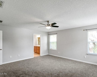 894 Quiet Stone Lane - Photo Thumbnail 20