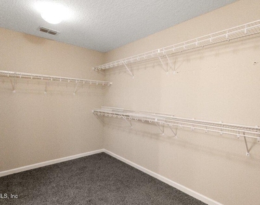 894 Quiet Stone Lane - Photo Thumbnail 16