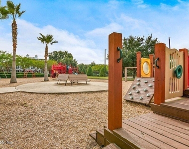 894 Quiet Stone Lane - Photo Thumbnail 40