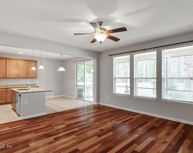 894 Quiet Stone Lane - Photo Thumbnail 8