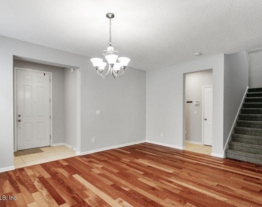 894 Quiet Stone Lane - Photo Thumbnail 13