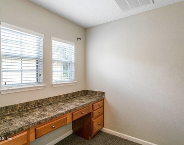 894 Quiet Stone Lane - Photo Thumbnail 23