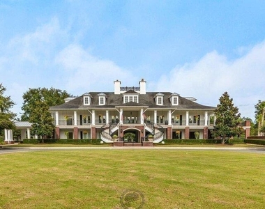 894 Quiet Stone Lane - Photo Thumbnail 36