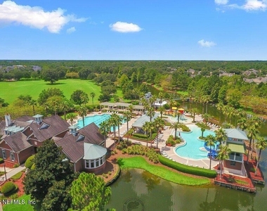 894 Quiet Stone Lane - Photo Thumbnail 32