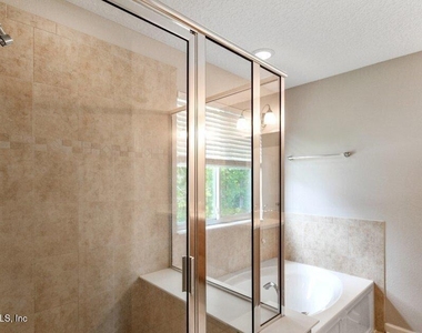 894 Quiet Stone Lane - Photo Thumbnail 17