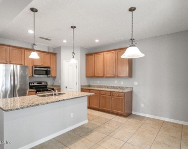 894 Quiet Stone Lane - Photo Thumbnail 10